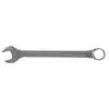 Image de Var Clé Mixte Vadv55500 24 mm