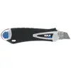 Image de Var Outil Retractable Utility Knife One Size