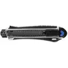 Image de VAR, Cutter, LAME DE CUTTER DV-55700