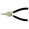 Image de Var Outil Straight Pliers For External Circlips One Size