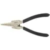 Image de VAR, Pinces, Pince à circlips droite pour circlips extérieurs DV-56000