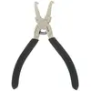 Image de Var Pince Circlip One Size