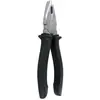 Image de Var Outil Universal Pliers One Size