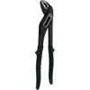 Image de Var Outil Twin Slip Joint Multigrip Piers One Size