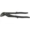 Image de VAR, Pinces, Pince Multiprise (240 mm)