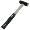 Image de Var Outil Professional Double Face Hammer One Size
