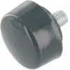 Image de Var Outil De Rechange à Pointe Souple Plastique One Size