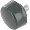 Image de VAR, Outils de frappe : accessoires, EMBOUT DE RECHANGE EN PLASTIQUE->DV-56800 DV-56801