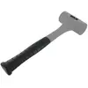 Image de Var Outil Dead-blow Hammer One Size