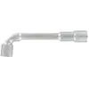 Image de Var Outil L-type Wrench 19 mm