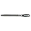 Image de Var Outil Half Round File 250 mm