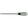 Image de Var Fichier Rond Vadv57210 200 mm