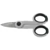Image de Var Outil Scissors One Size