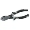 Image de Var Outil Side Cutting Pliers One Size