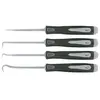 Image de Var Outil Pick Hook Set One Size