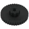 Image de Var Outil De Chapeau De Manivelle Vape60220 One Size