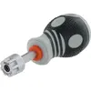Image de Var Outil Adjusting Cap Screwdriver One Size