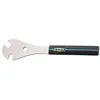 Image de Var Outils Var Premium Pedal Wrench One Size