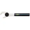 Image de Var Outil De Pédalier Premium Hollowtech Ii One Size