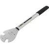 Image de Var Clé à Pédale Professional Pedal Wrench 15 Mm One Size