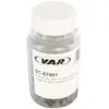 Image de Var Vis De Frein à Disque 100 Unités 5 x 12 mm