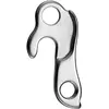 Image de Var Patte De Dérailleur Bianchi Focus Lapierre One Size