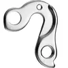 Image de Var Patte De Dérailleur Felt 69090 One Size