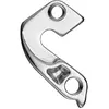 Image de Var Patte De Dérailleur Specialized 69094 One Size