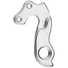 Image de Var Patte De Dérailleur 4ever Kuota One Size