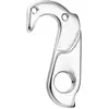 Image de Var Patte De Dérailleur Cervelo 69158 One Size