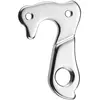 Image de Var Kit De Patte De Dérailleur Ghost Lapierre One Size