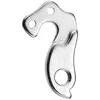 Image de Var Patte De Dérailleur Ghost 69172 One Size