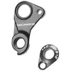 Image de Var Kit De Patte De Dérailleur Scott 69182 One Size