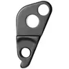 Image de Var Patte De Dérailleur Giant 69185 One Size