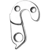 Image de Var Patte De Dérailleur Dh-69221 Lapierre One Size