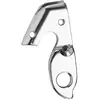 Image de Var Patte De Dérailleur Wilier 69234 One Size