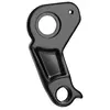 Image de Var Patte De Dérailleur For Ghost One Size