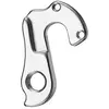 Image de Var Patte De Dérailleur For Bh Carver Fuji Wilier One Size
