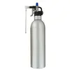 Image de Var Vaporisateur Vanl70040 350 ml