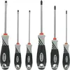 Image de Var Outil Set Of 6 Professional Screwdrivers One Size