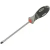 Image de VAR, Tournevis, Tournevis pour vis à fente DV-71102 4x100 mm (Escale)