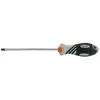 Image de Var Outil Flat Blade 6 mm