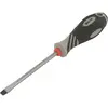 Image de VAR, Tournevis, Tournevis pour vis à fente DV-71103 6x100 mm (Escale)