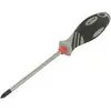 Image de VAR, Tournevis, Tournevis cruciforme DV-71202 N°1 Phillips