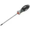 Image de Var Outil Phillips Blade 2 x 100 mm