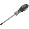 Image de VAR, Tournevis, Tournevis cruciforme DV-71203 N°2 Phillips