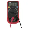 Image de Var Outil Ayto Ranging Digital Multimeter One Size