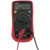 Image de VAR, Multimètre, MULTIMÈTRE NUMÉRIQUE DV-71600 (Multimètre portable)