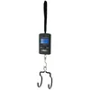 Image de Var Outil Portable Digital Scale Max 40kg One Size