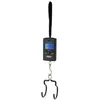 Image de Var Outils Var Portable Digital Scale 40 Kg